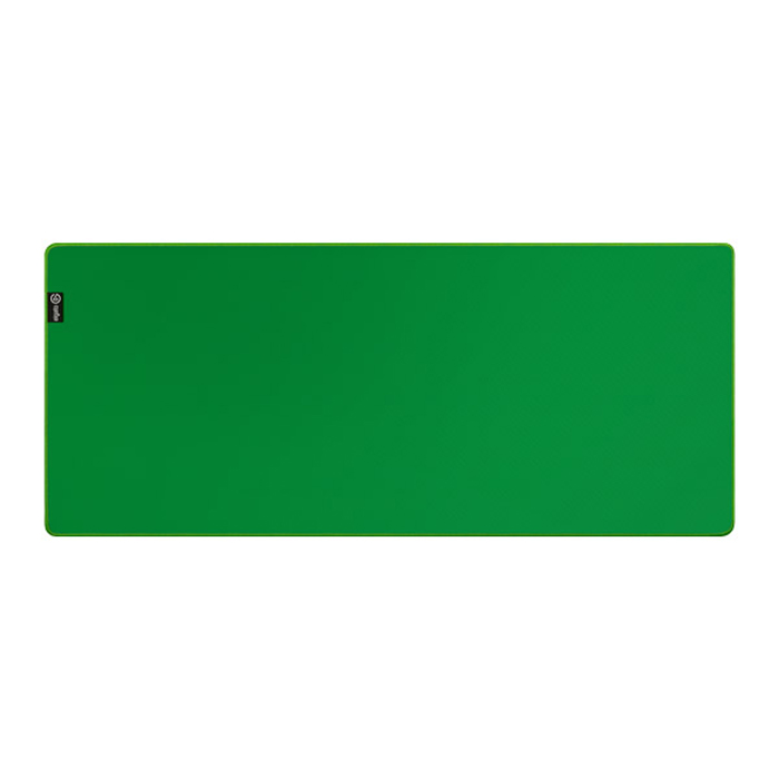 Elgato Green Screen Mouse Mat - XL (950 x 400 x 3mm)-0
