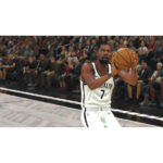 Nintendo Switch: NBA 2K22 - R1-59867