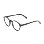 Barner Shoreditch Screen Glasses - Black-0