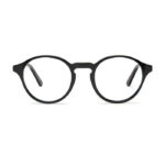 Barner Shoreditch Screen Glasses - Black-thumbnail