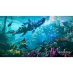 PS5: Horizon Forbidden West - R2 -60177