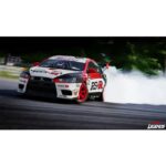 بلايستيشن 4: لعبة غريد ليجيندز - R2-60402