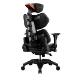 COUGAR Terminator - Ergonomic Gaming Chair - COUGAR-60306
