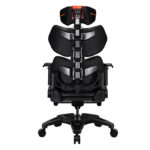 COUGAR Terminator - Ergonomic Gaming Chair - COUGAR-60307