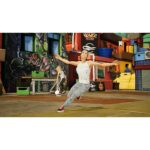 Nintendo Switch: Street Power Soccer - R1-59949