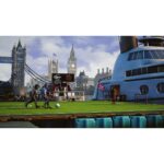 Nintendo Switch: Street Power Soccer - R1-59950