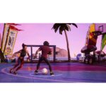 Nintendo Switch: Street Power Soccer - R1-59951