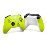 Xbox Series X/s Xbox One Wireless Controller- Electric Volt-59310