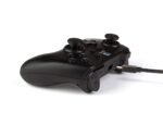 Nintendo Switch: PowerA Wired Controller - Black-59298