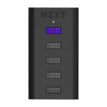 NZXT AC-IUSBH-M3 Internal USB Hub (Gen 3)-0