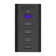 NZXT AC-IUSBH-M3 Internal USB Hub (Gen 3)-0