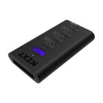 NZXT AC-IUSBH-M3 Internal USB Hub (Gen 3)-thumbnail
