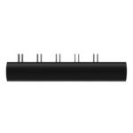NZXT AC-IUSBH-M3 Internal USB Hub (Gen 3)-59133