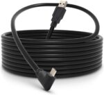 Oculus Quest Link Oculus Quest2 (3m) USB3.2 Gen1 Cable for VR Headset and Gaming Pc-0
