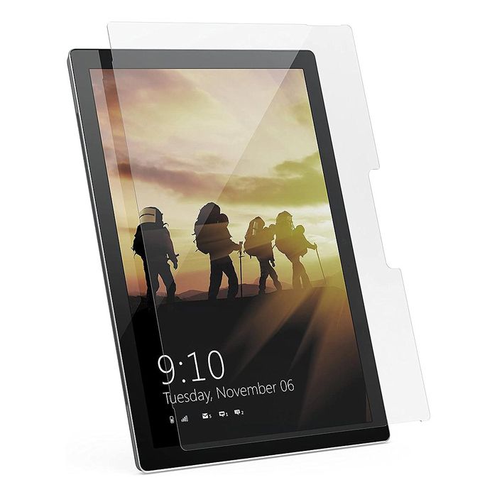 UAG Microsoft Surface Go 1/2/3 Glass Shield-0