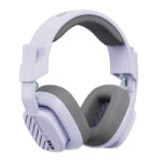 ASTRO Gaming A10 Gen 2 Headset for PC (Asteroid/Lilac)-0