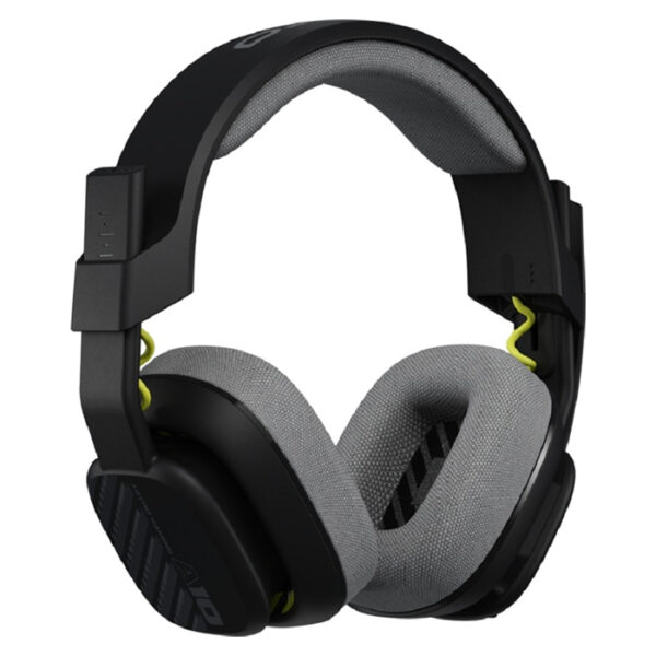 Astro A10 Gen 2 PlayStation Salvage Gaming Headset - PS5-0