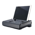 Cooler Master StreamEnjin All-In-One Livestream Mixer-61226