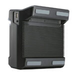 Cooler Master StreamEnjin All-In-One Livestream Mixer-61227