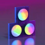 Cololight MIX Starter Kit (3 Pcs)-0