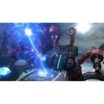 Nintendo Switch: The Wonderful 101: Remastered - R1-65890