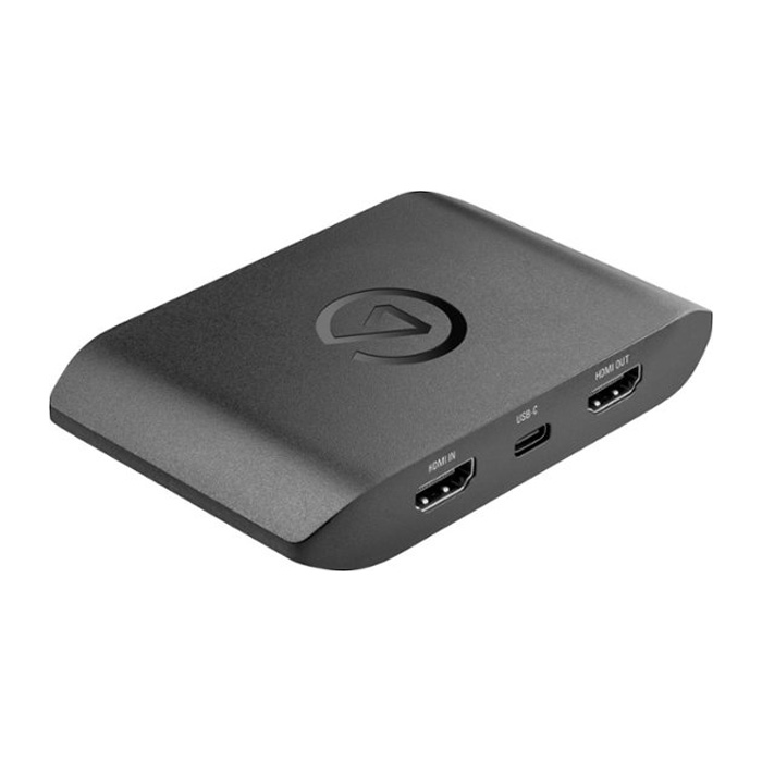 Elgato Game Capture Hd60x-0