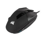 Corsair NIGHTSWORD RGB Tunable FPS MOBA Mouse-65385