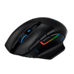 Corsair DARK CORE RGB PRO Wireless Mouse (EU)-65379