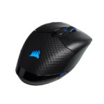 Corsair DARK CORE RGB PRO Wireless Mouse (EU)-65381
