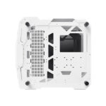 Xigmatek X7 E-ATX Case White EN46249-64666