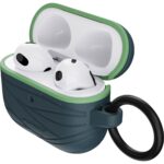 LIFEPROOF Airpods (3rd gen) Case - (Blue / Green)-66322