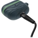 LIFEPROOF Airpods (3rd gen) Case - (Blue / Green)-66323