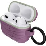 LIFEPROOF Airpods (3rd gen) Case - Lavender-66330