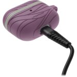 LIFEPROOF Airpods (3rd gen) Case - Lavender-66331