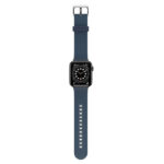 Otterbox Apple Watch Band 45/44mm - Dark Blue-0