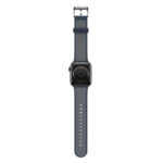 Otterbox Apple Watch Band 38/40/41mm - Dark Blue-66451