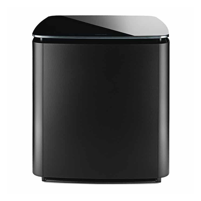 BOSE Bass Module 700 – Black-0