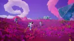Nintendo Switch: Astroneer - R1-84286