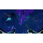 Nintendo Switch: Subnautica + Subnautica Below Zero Includes 2 Games - R1-65881