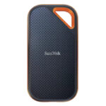 SanDisk Extreme PRO 1TB Portable SSD-0