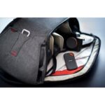 SanDisk Extreme PRO 1TB Portable SSD-66218