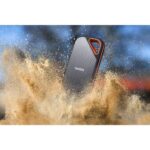 SanDisk Extreme PRO 1TB Portable SSD-66219