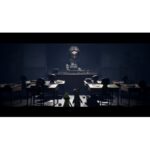 PS4 LITTLE NIGHTMARES II - R1-67486