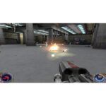 Nintendo Switch: Star Wars: Jedi Knight Collection - R1-67616