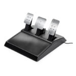 THRUSTMASTER T300 RS GT Edition Steering Wheel and Pedal Set (For Ps4 / Ps5 / Pc) - Black-69074