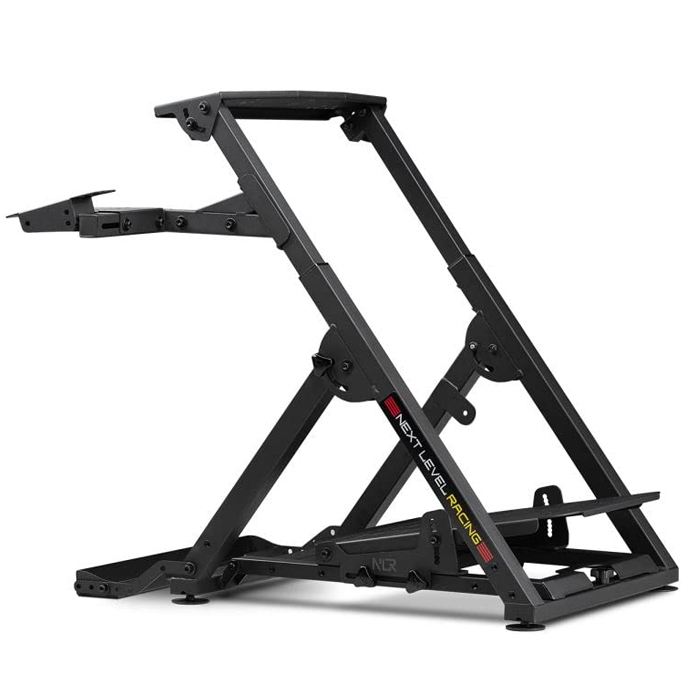 Next Level Racing Wheel Stand 2.0-0
