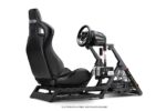 Next Level Racing Wheel Stand 2.0-69212