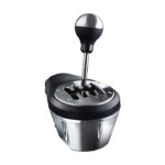 ذراع ناقل حركة ثراستماستر TH8A لجهاز إكس بوكس ون/بلايستيشن 5/بلايستيشن 4/بلايستيشن 3/كمبيوتر - أسود-69048