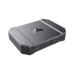 Asus TUF GAMING CU4K30 4K 60Hz HDR USB 3.2 Video Capture Box-71792