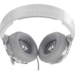 Turtle Beach Recon 70 Wired Gaming Headset - Arctic Camo-70198